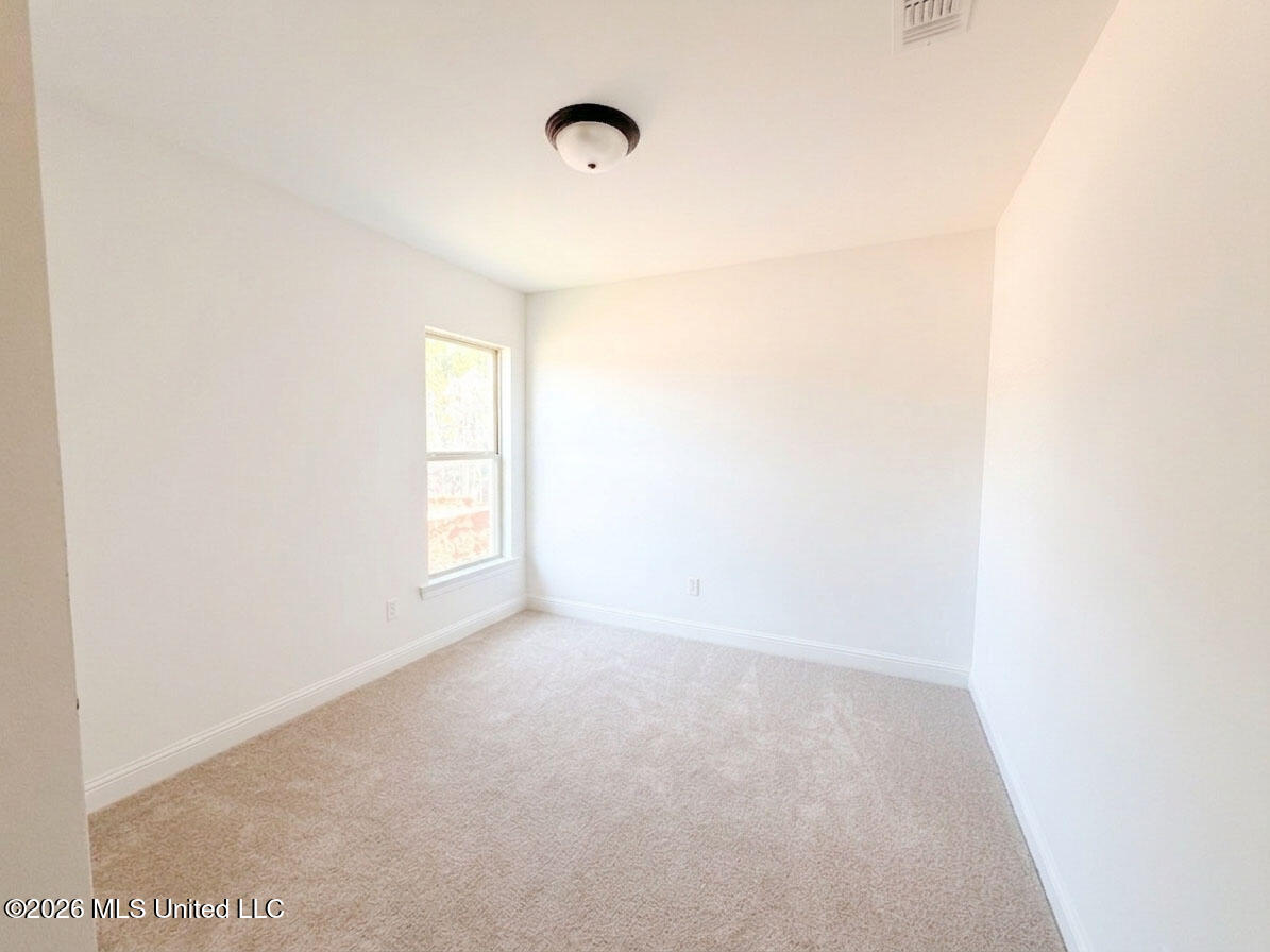 6017 Cardona Drive Property Photo 14