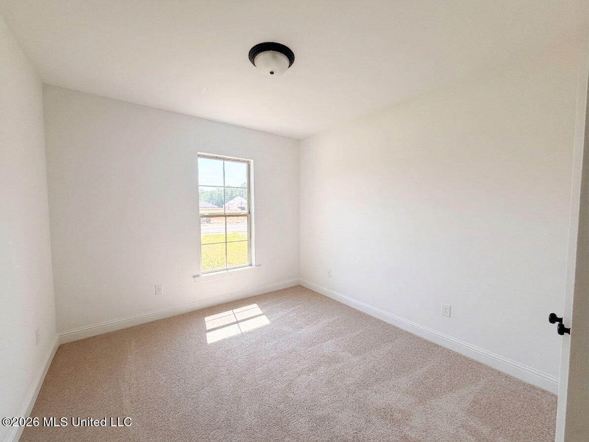 6017 Cardona Drive Property Photo 16