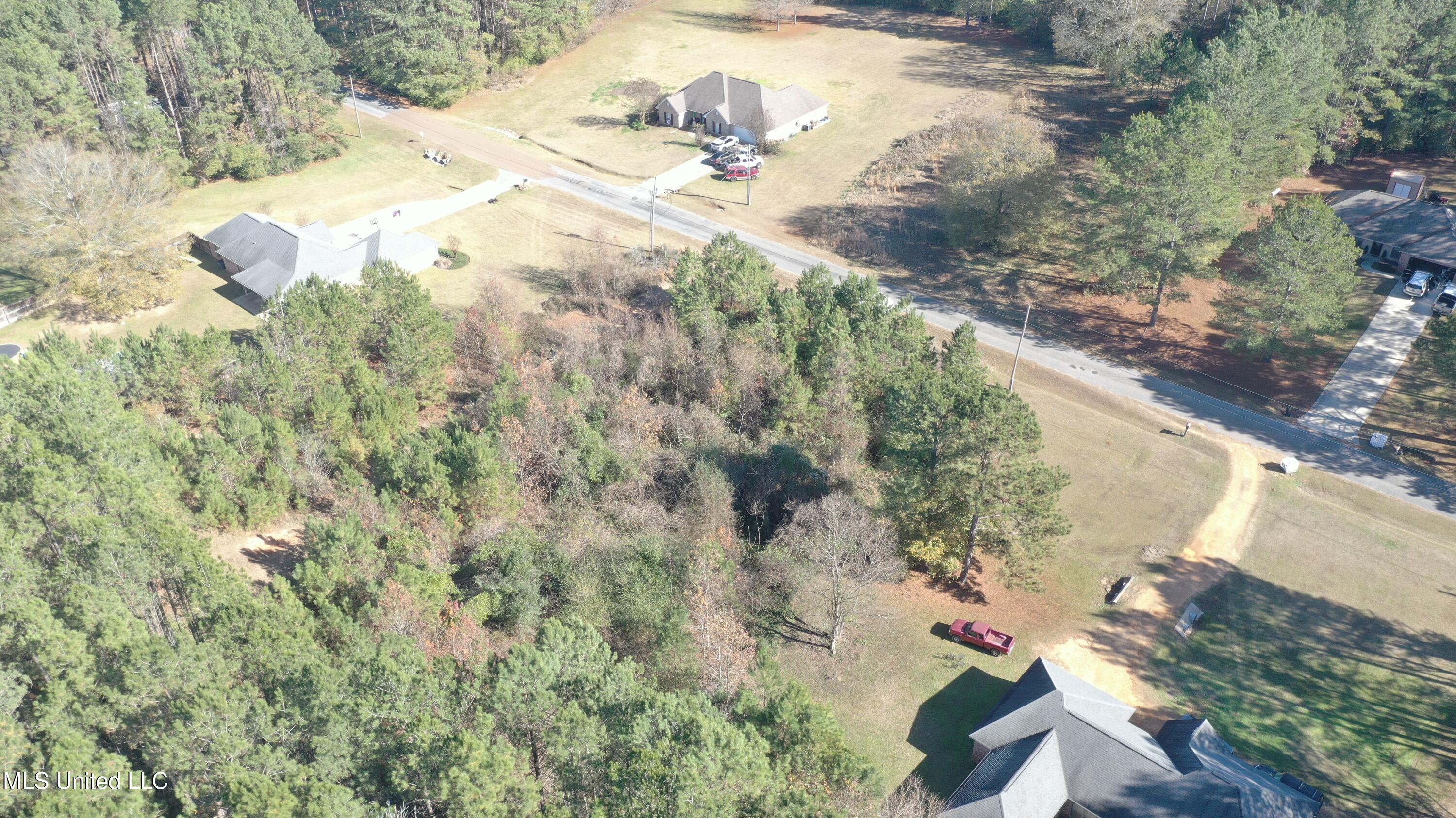 Deer Ridge Road Property Photo 6