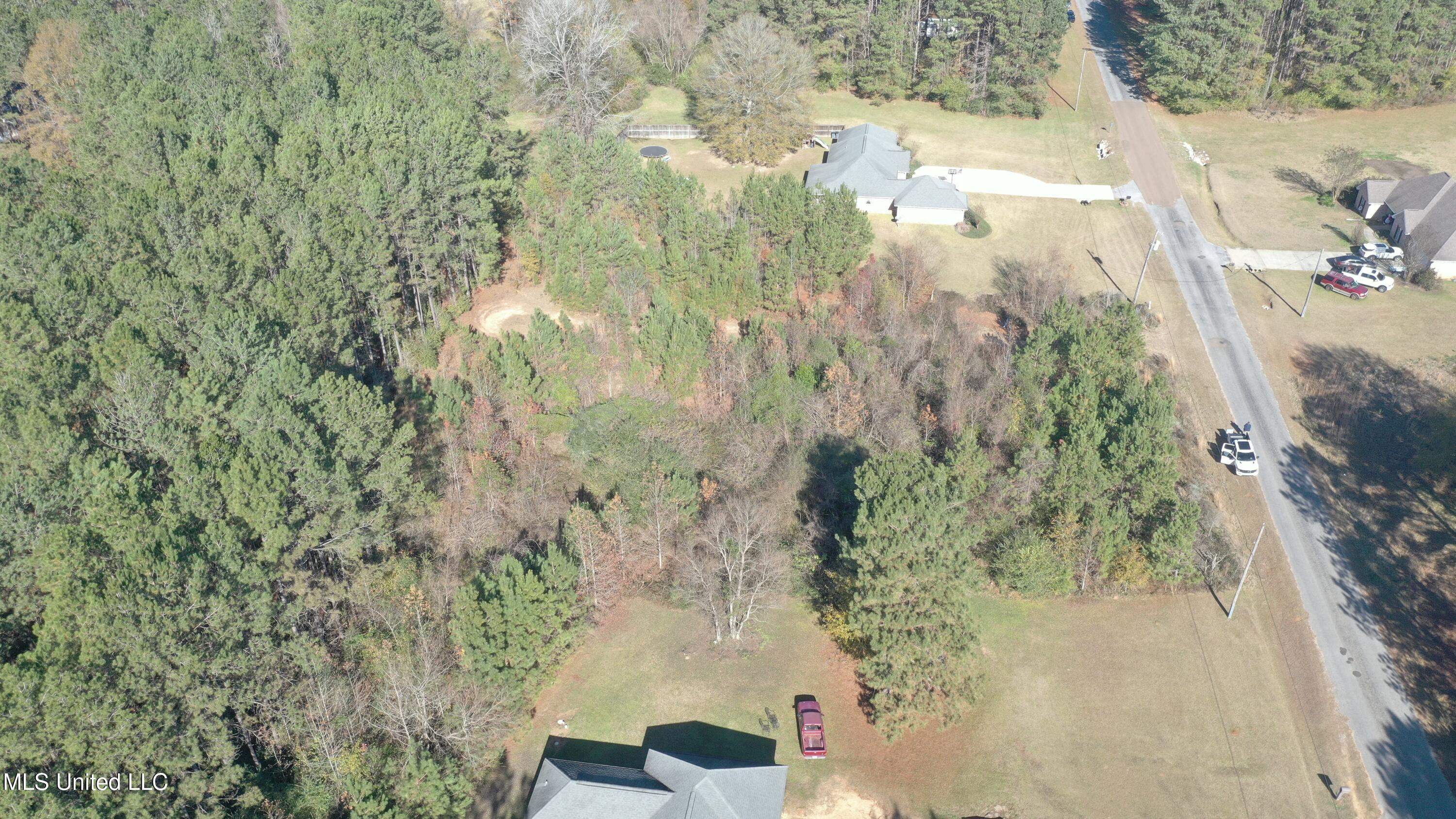 Deer Ridge Road Property Photo 7