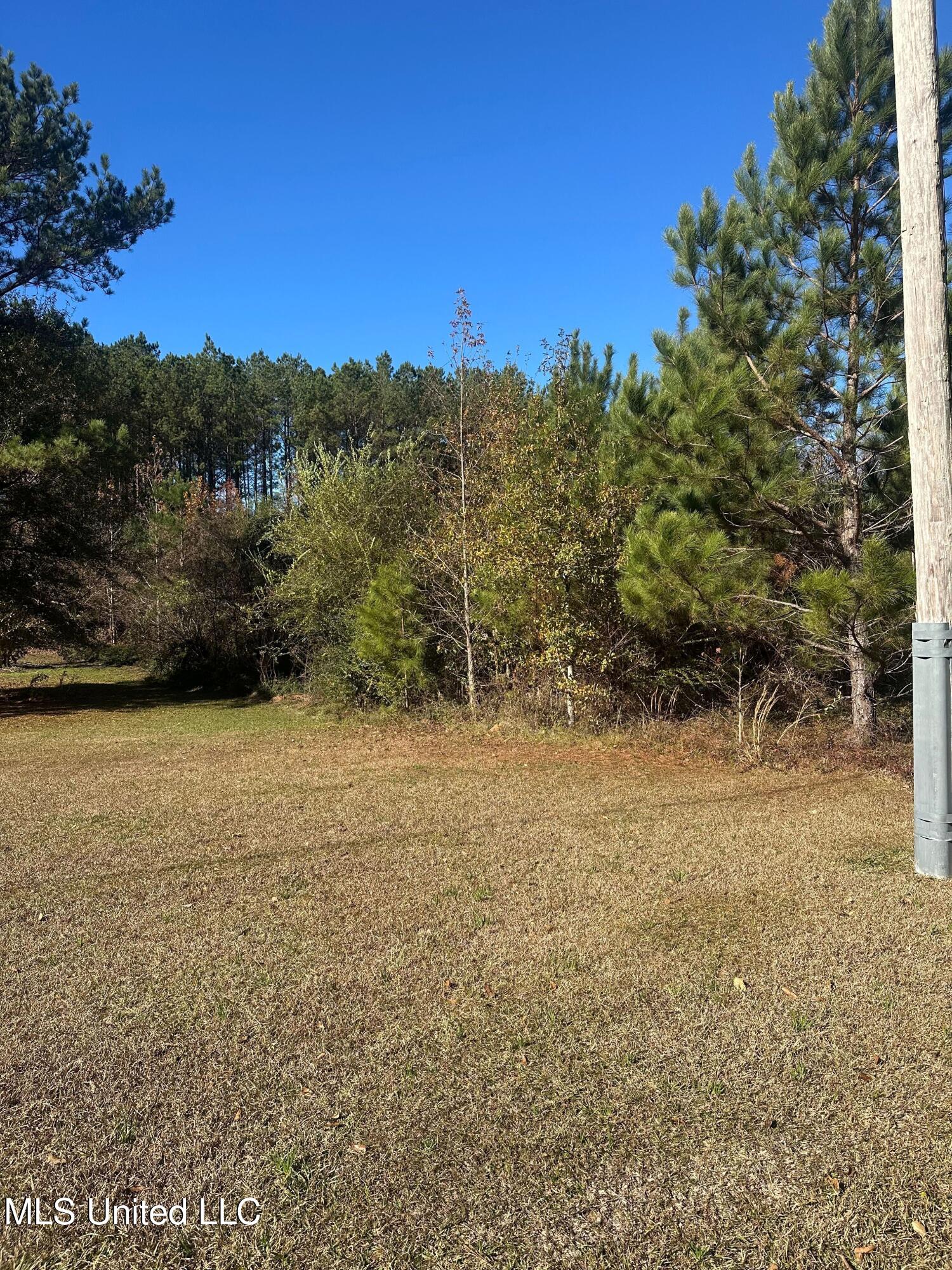 Deer Ridge Road Property Photo 12
