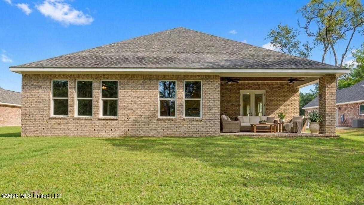 7770 Magnolia Loop Property Photo 25