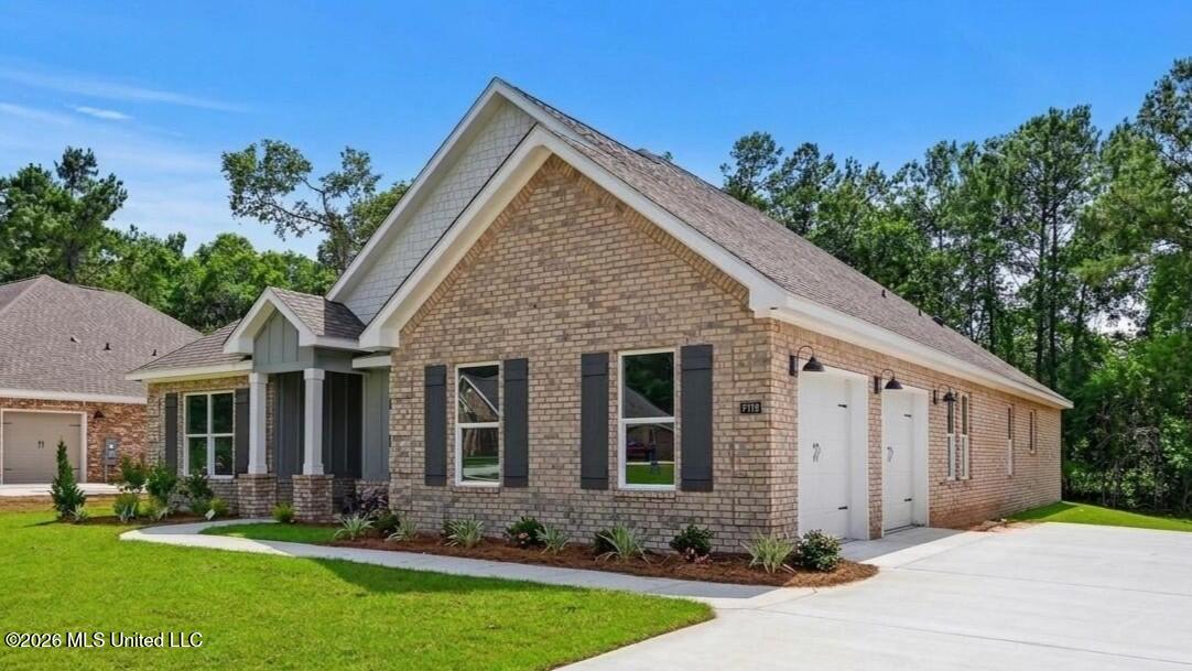 7770 Magnolia Loop Property Photo 26