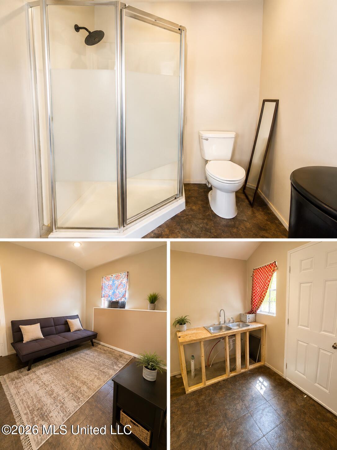 1057 Oak Avenue Property Photo 16