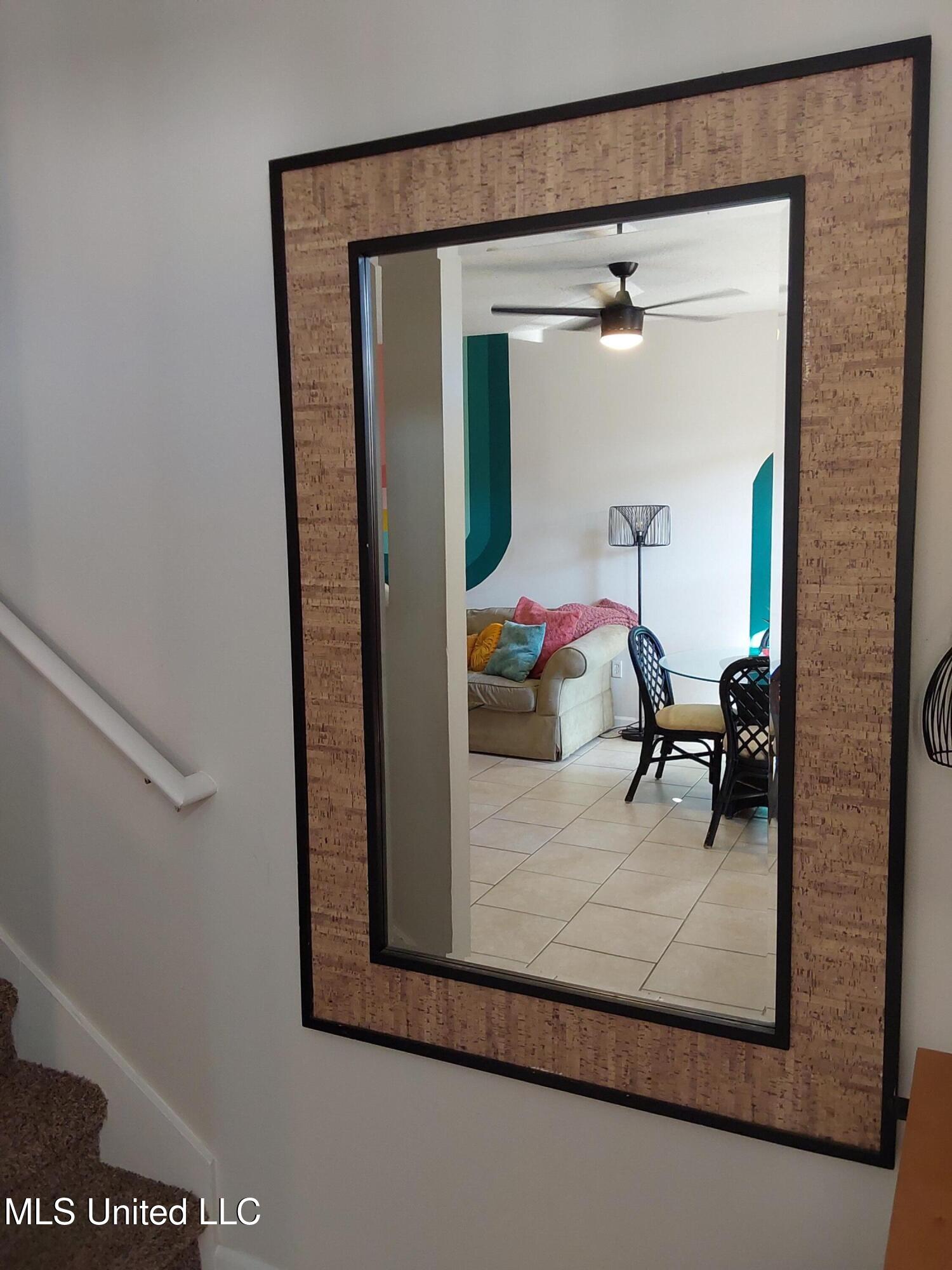1120 A Century Oaks Drive Property Photo 15