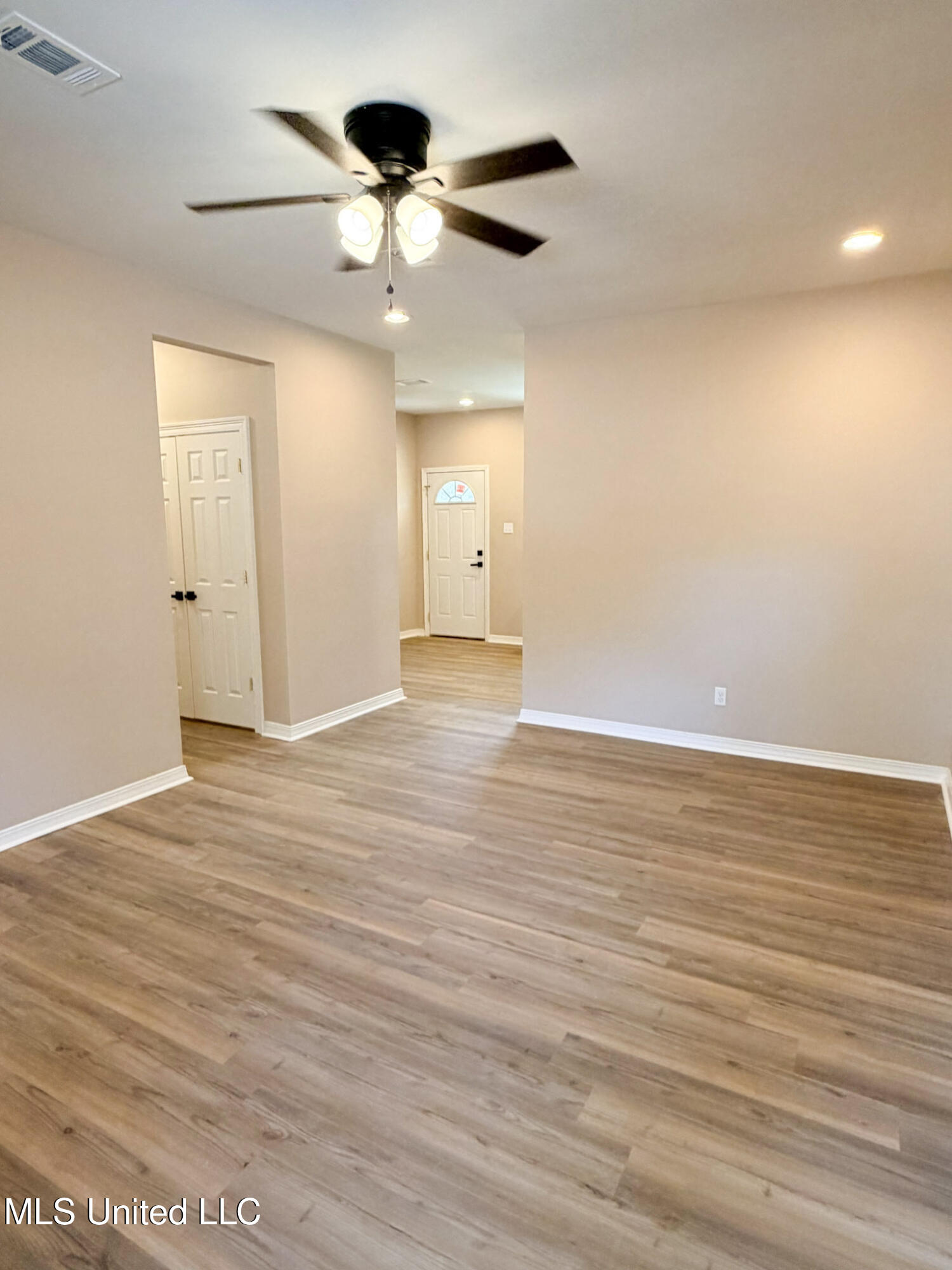 2860 Highway 184 Property Photo 8