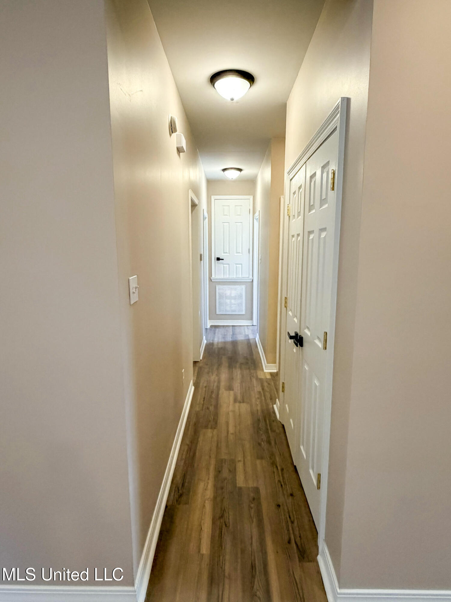 2860 Highway 184 Property Photo 13