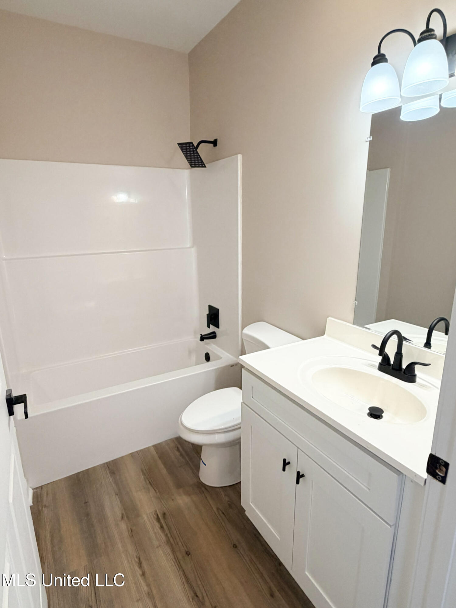 2860 Highway 184 Property Photo 15