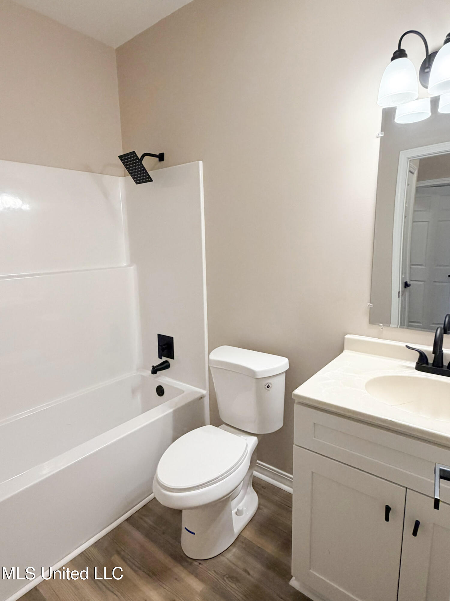 2860 Highway 184 Property Photo 16