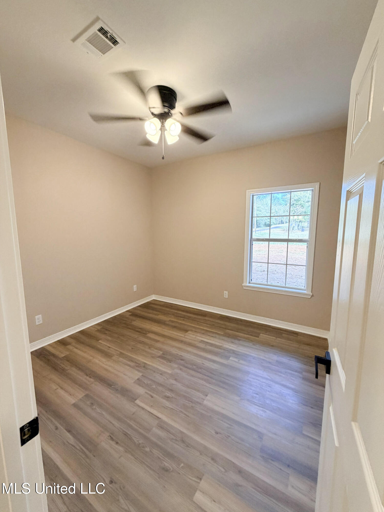 2860 Highway 184 Property Photo 18