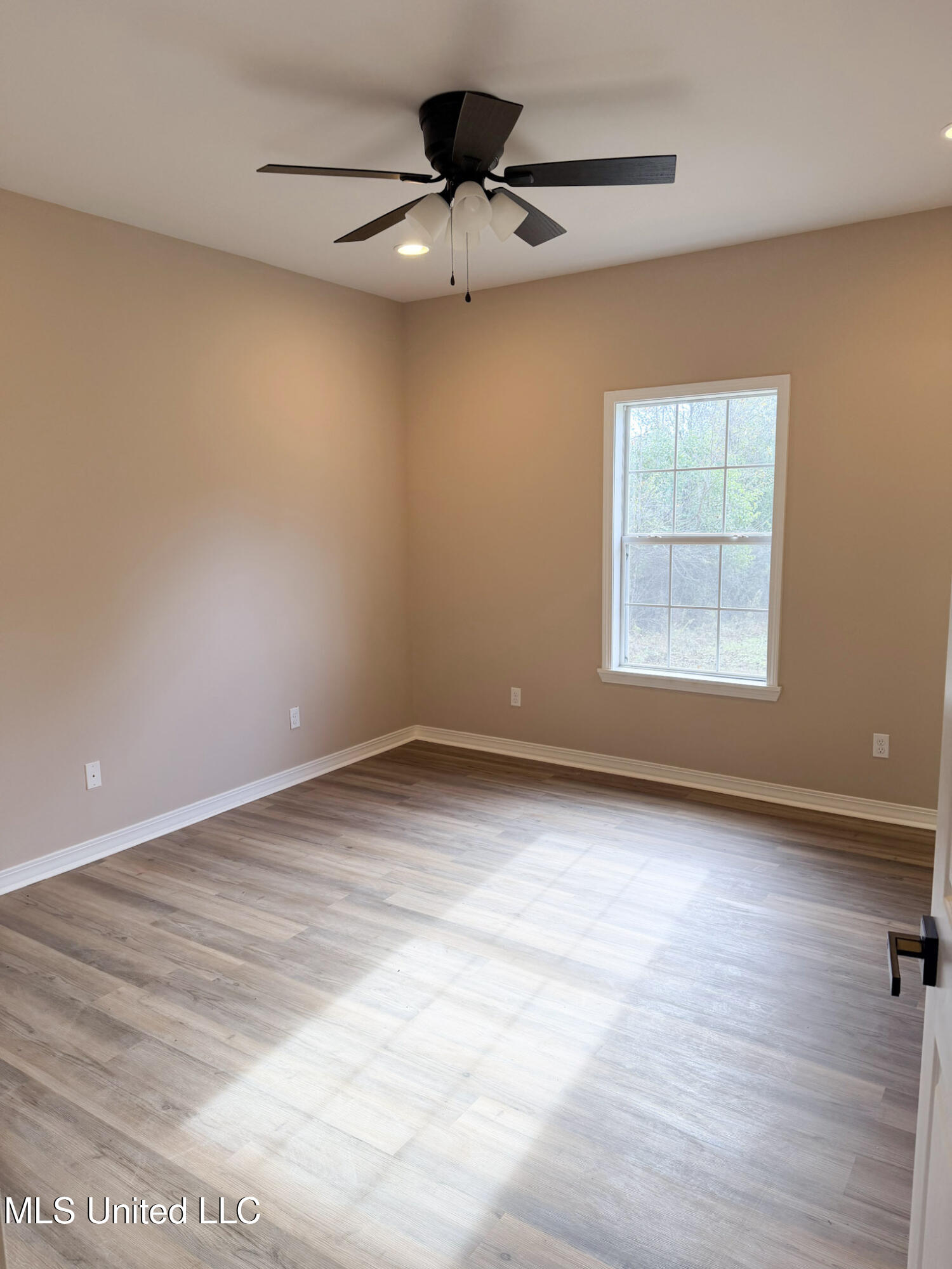 2860 Highway 184 Property Photo 19