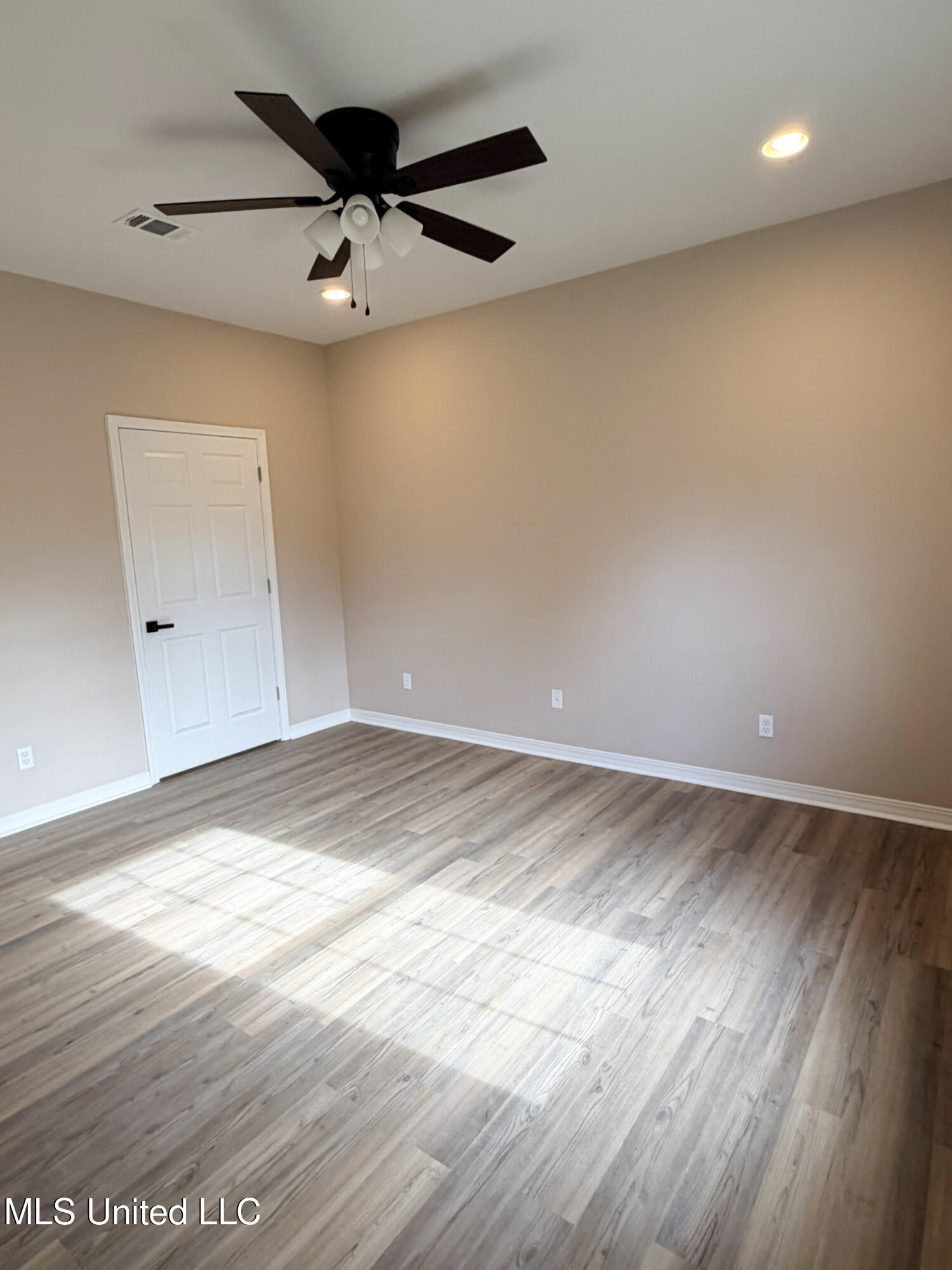 2860 Highway 184 Property Photo 20