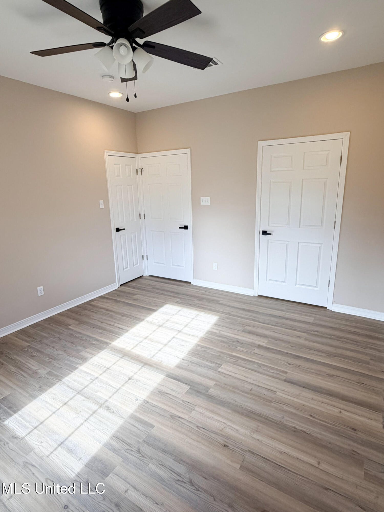 2860 Highway 184 Property Photo 21