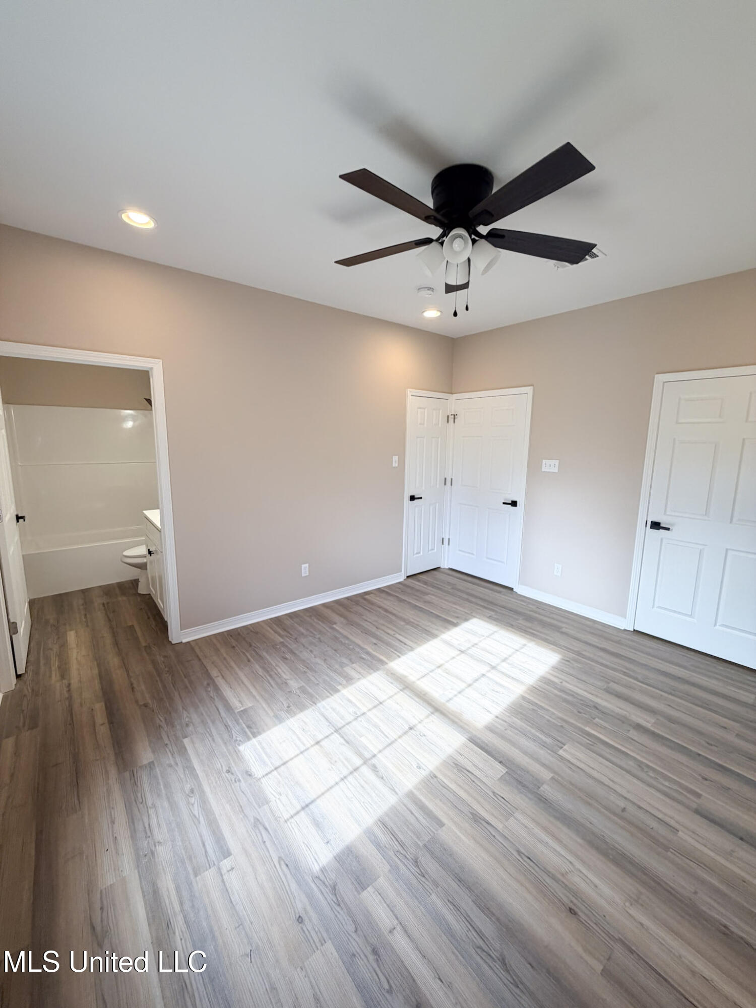 2860 Highway 184 Property Photo 22