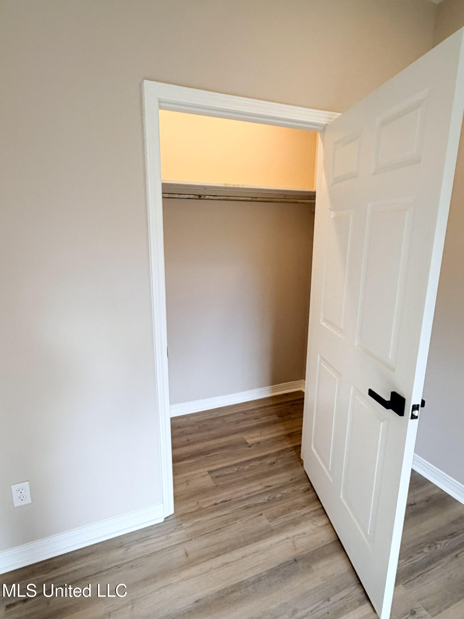 2860 Highway 184 Property Photo 23