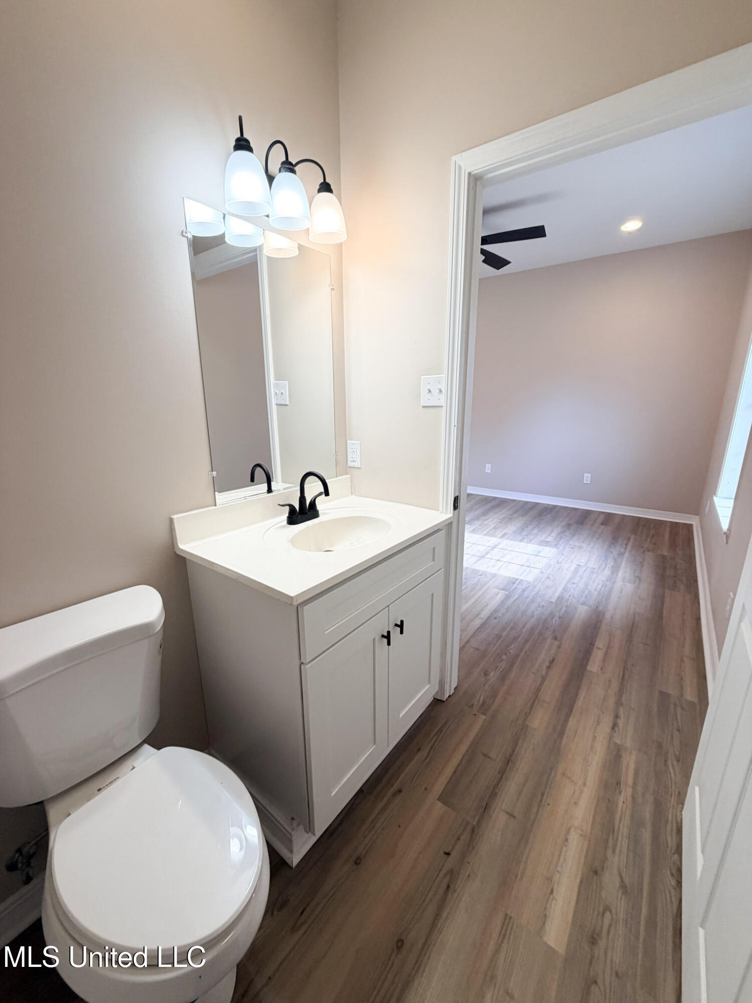 2860 Highway 184 Property Photo 25