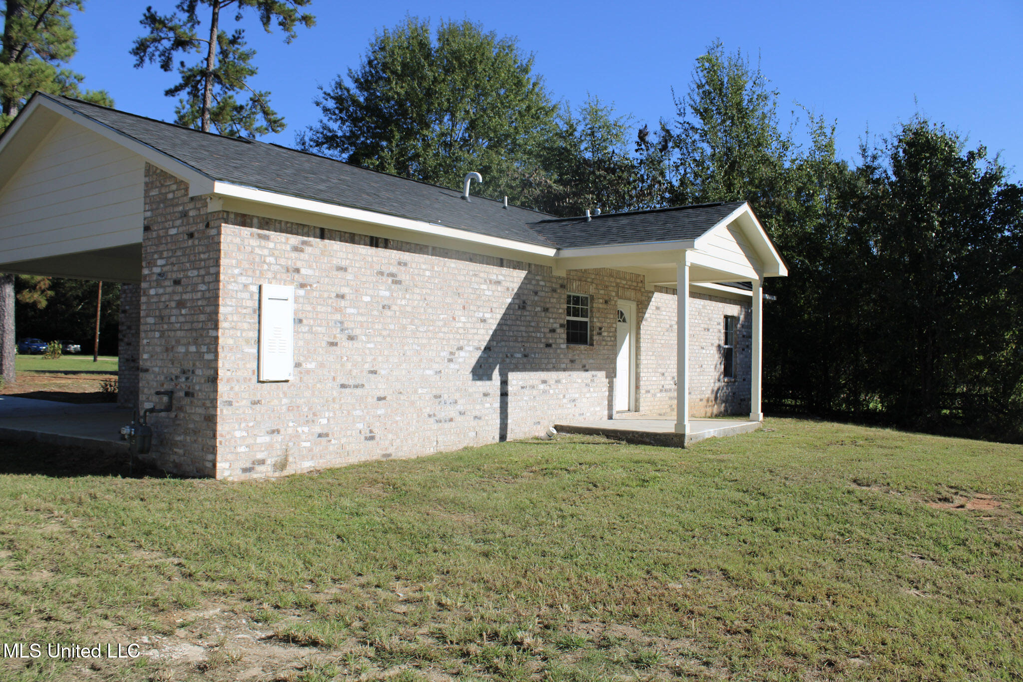 2860 Highway 184 Property Photo 28