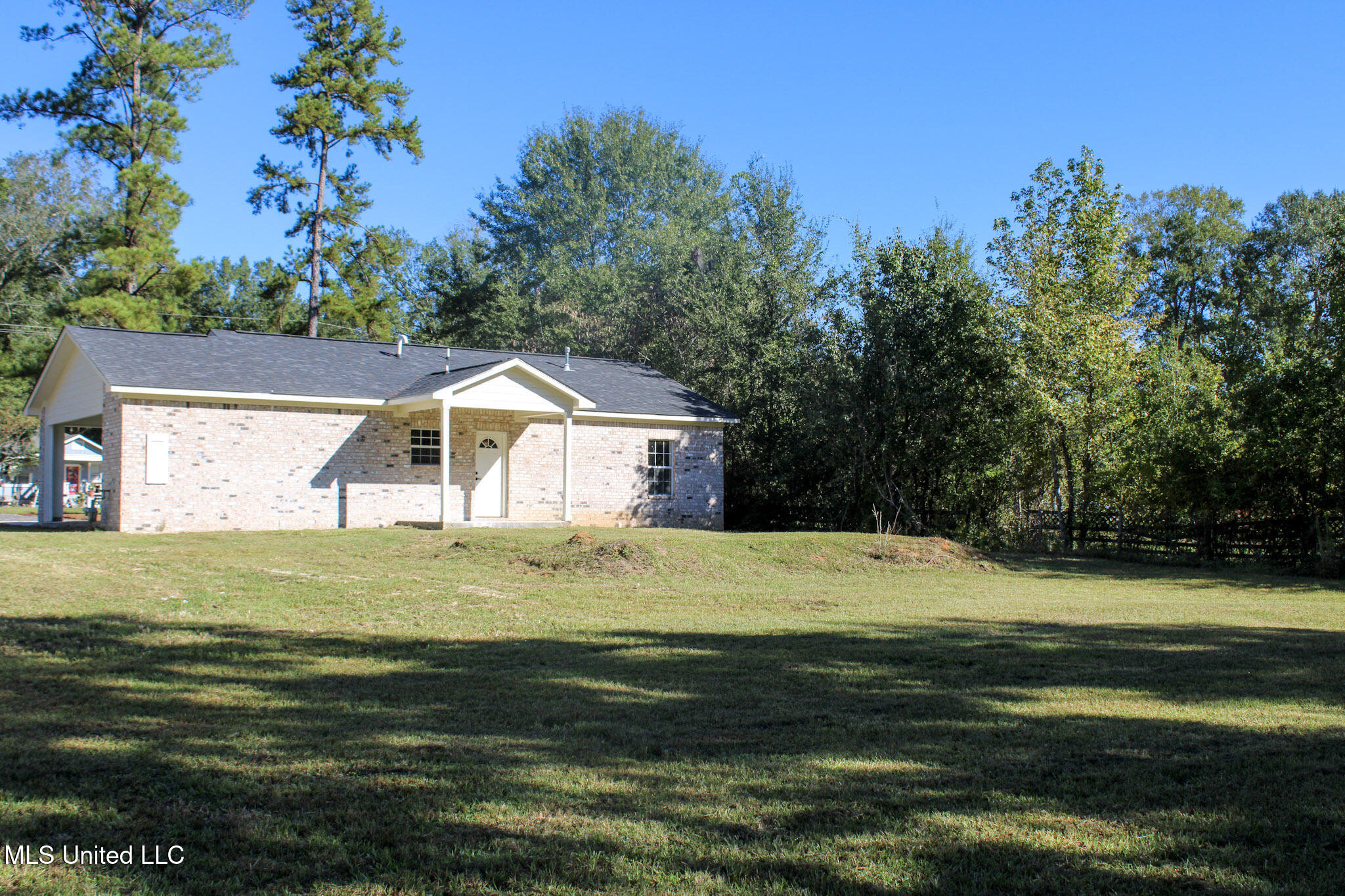 2860 Highway 184 Property Photo 29
