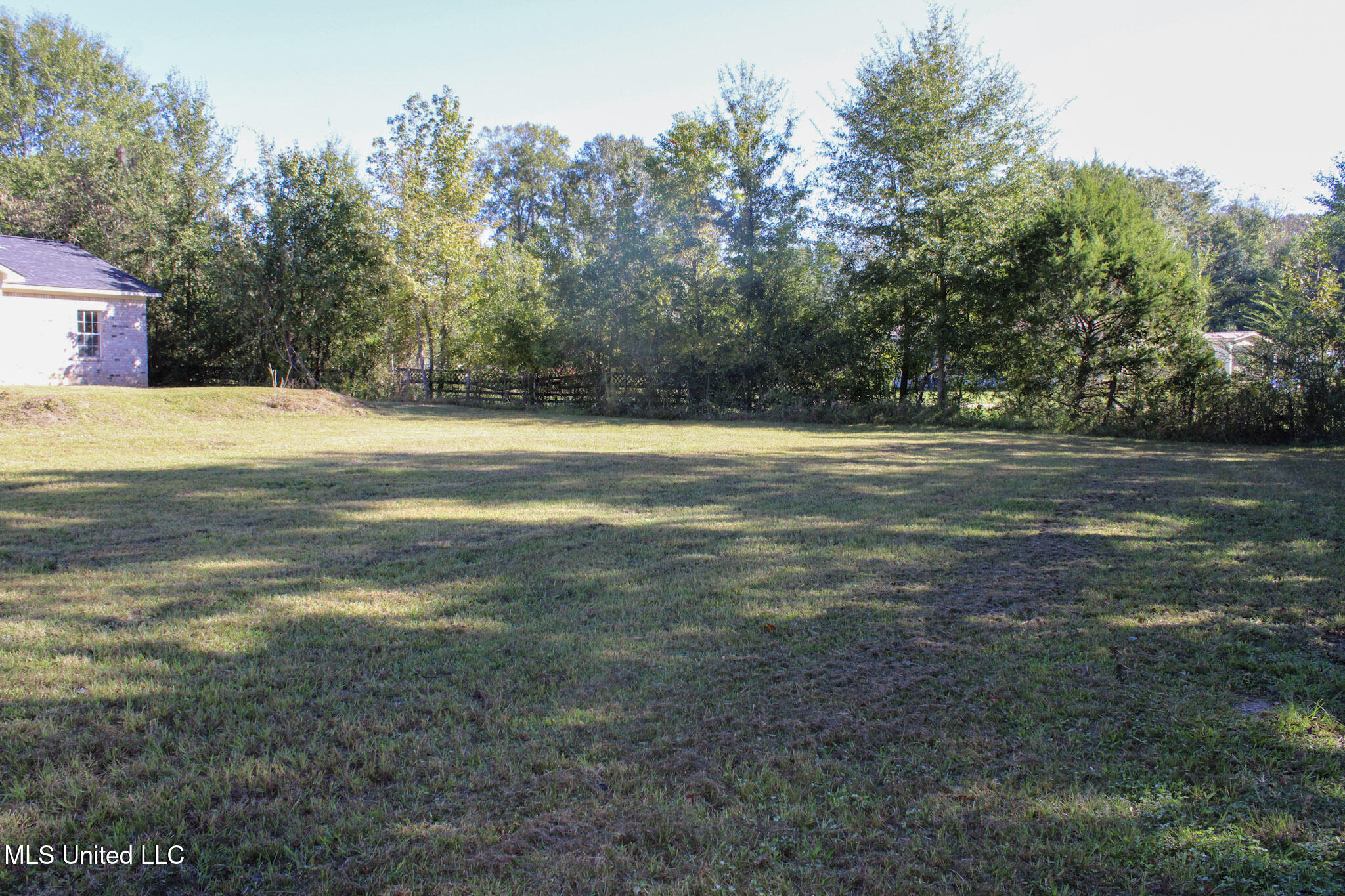 2860 Highway 184 Property Photo 30