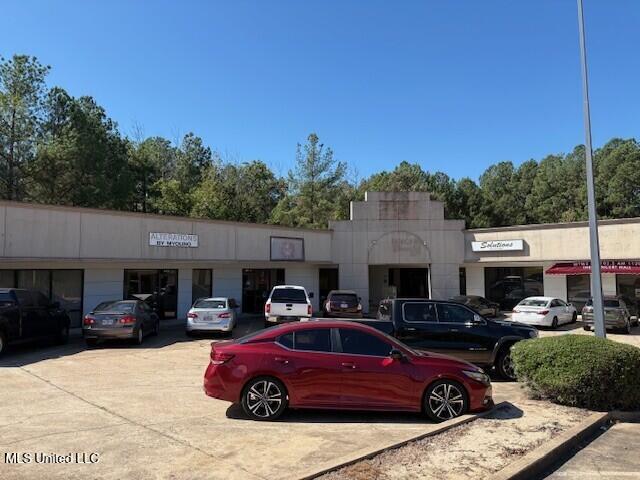 4611 Terry Road Property Photo 4