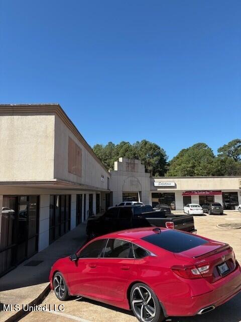 4611 Terry Road Property Photo 7