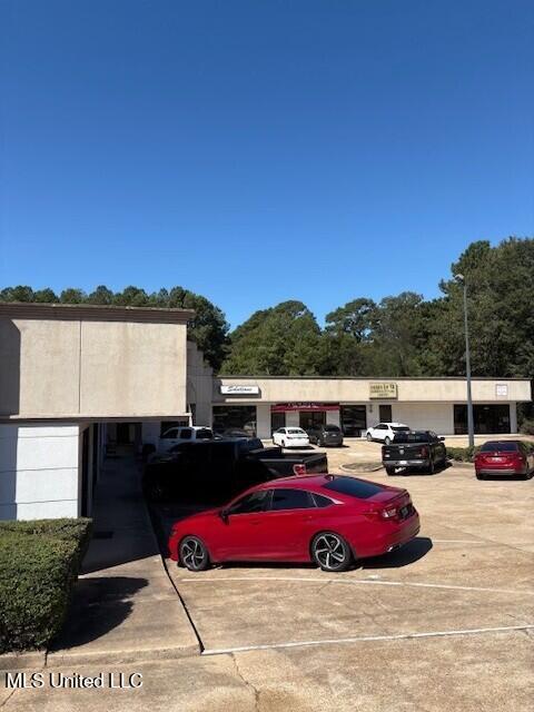 4611 Terry Road Property Photo 8