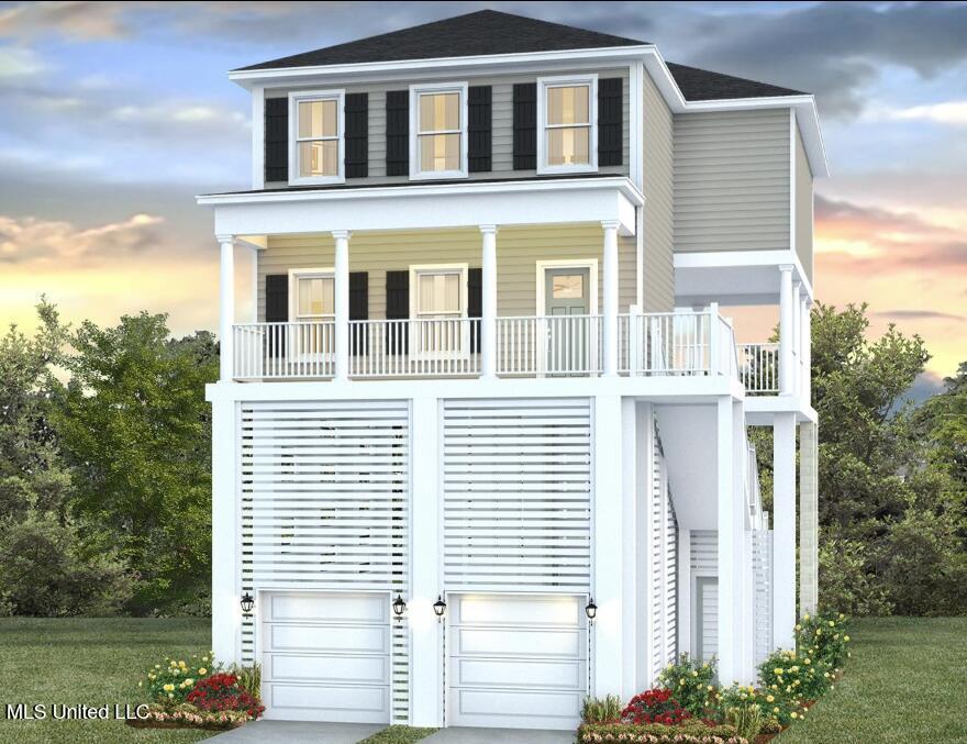 101 Fields Way Property Photo 1