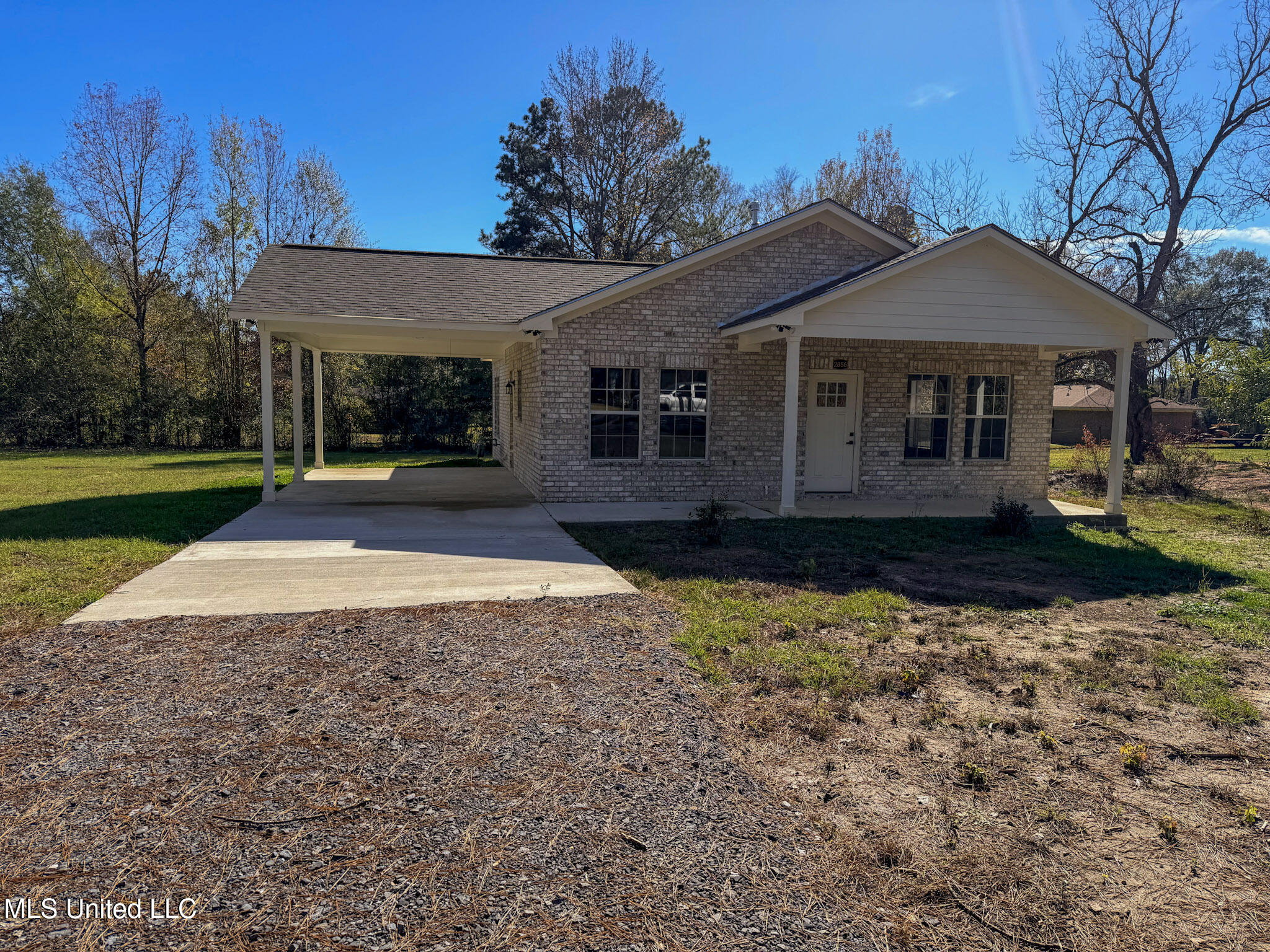 2856 E Mississippi 184 Property Photo 1