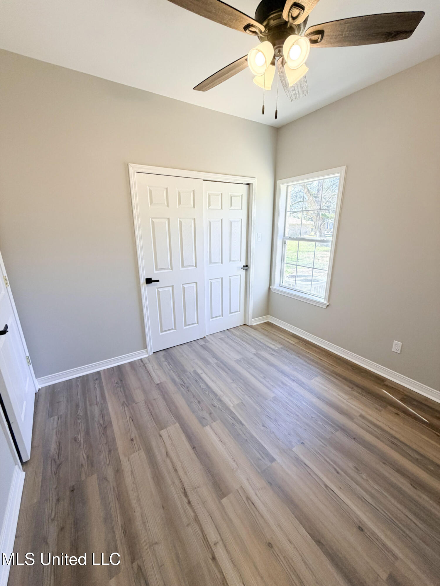 2856 E Mississippi 184 Property Photo 14