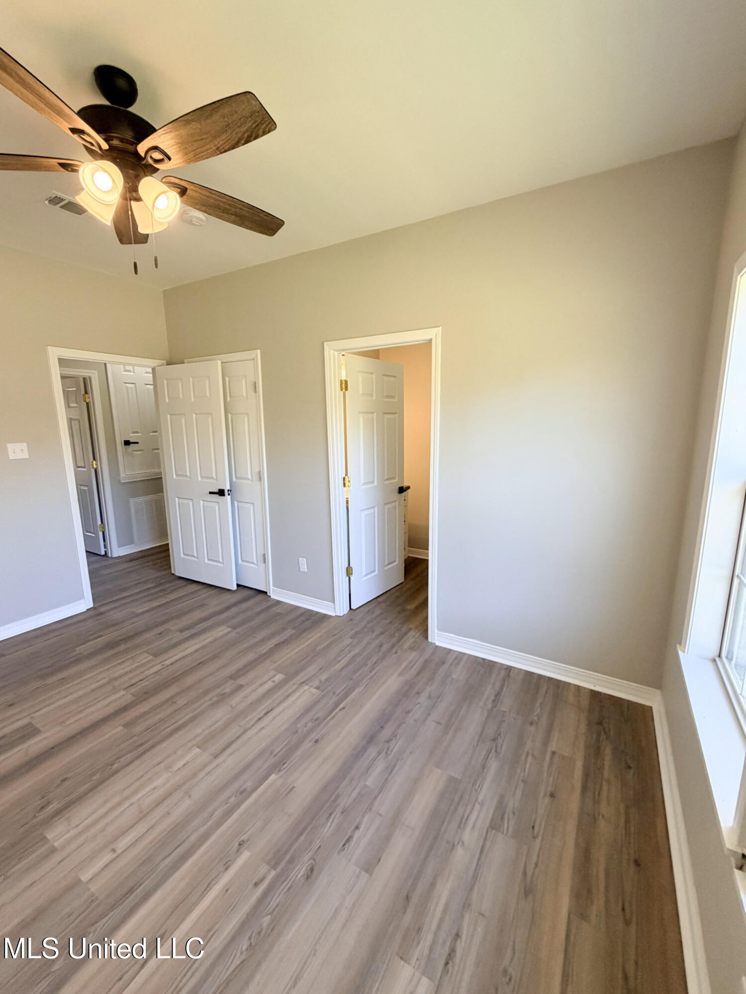 2856 E Mississippi 184 Property Photo 18