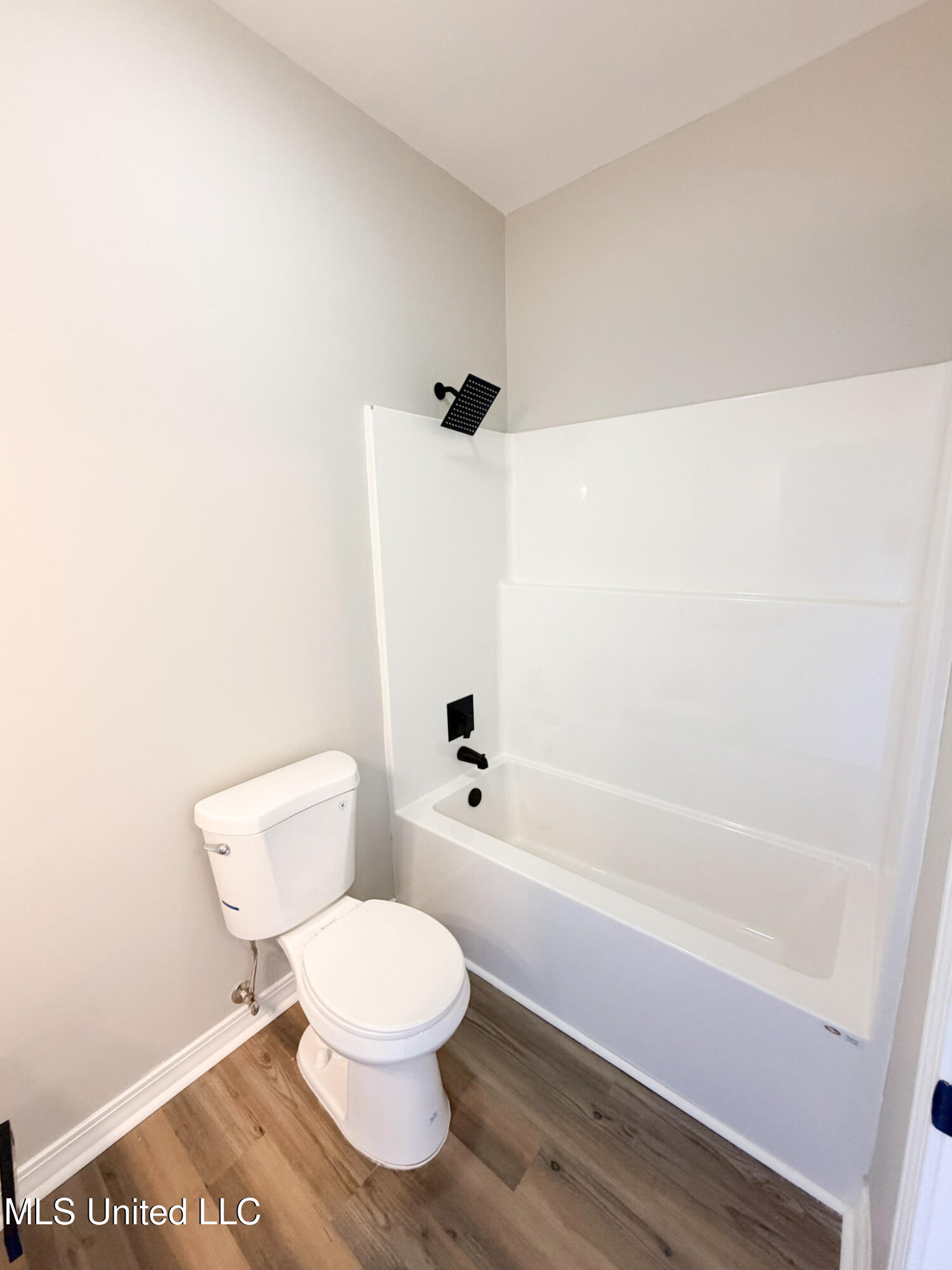 2856 E Mississippi 184 Property Photo 22
