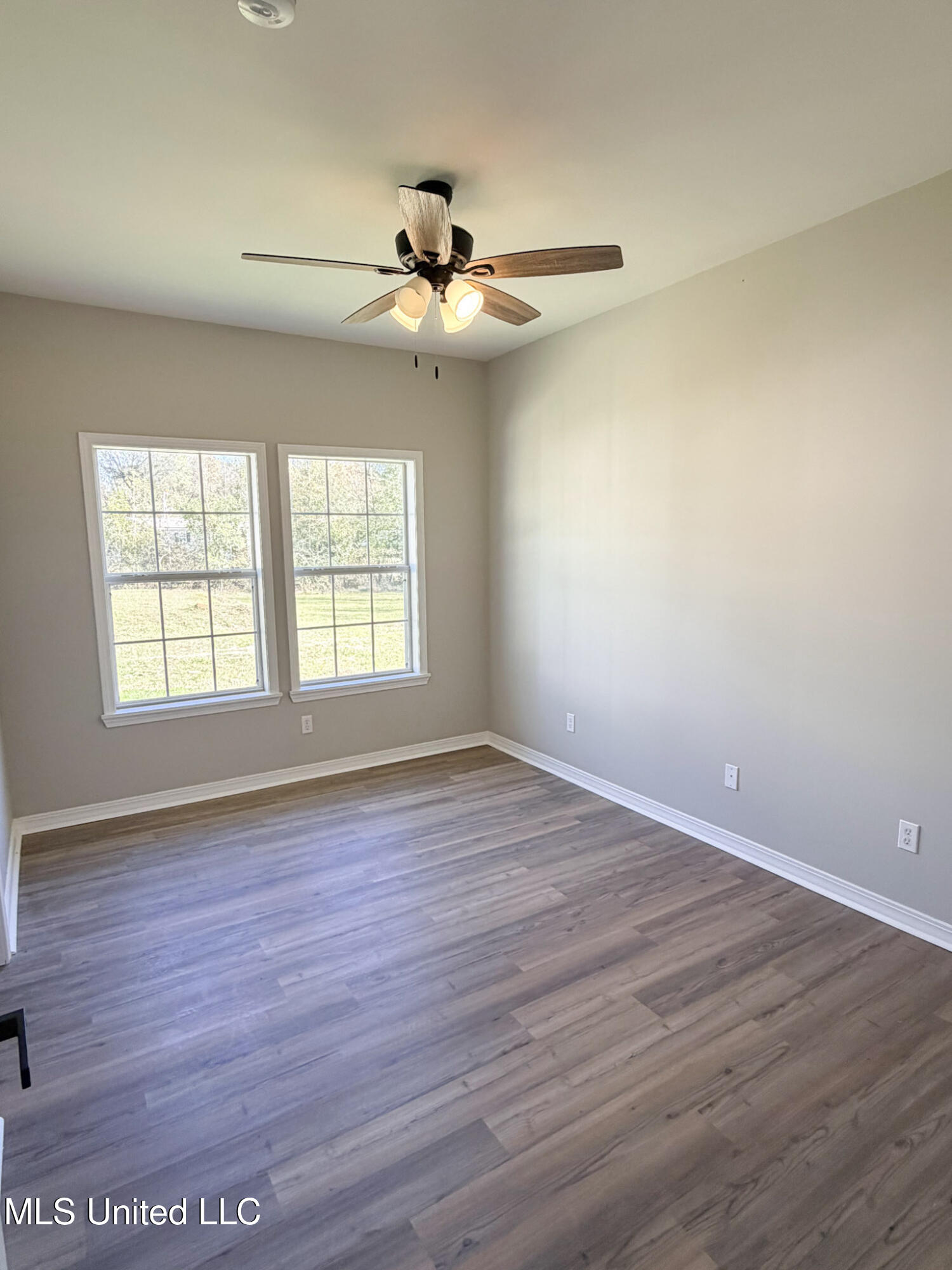 2856 E Mississippi 184 Property Photo 23