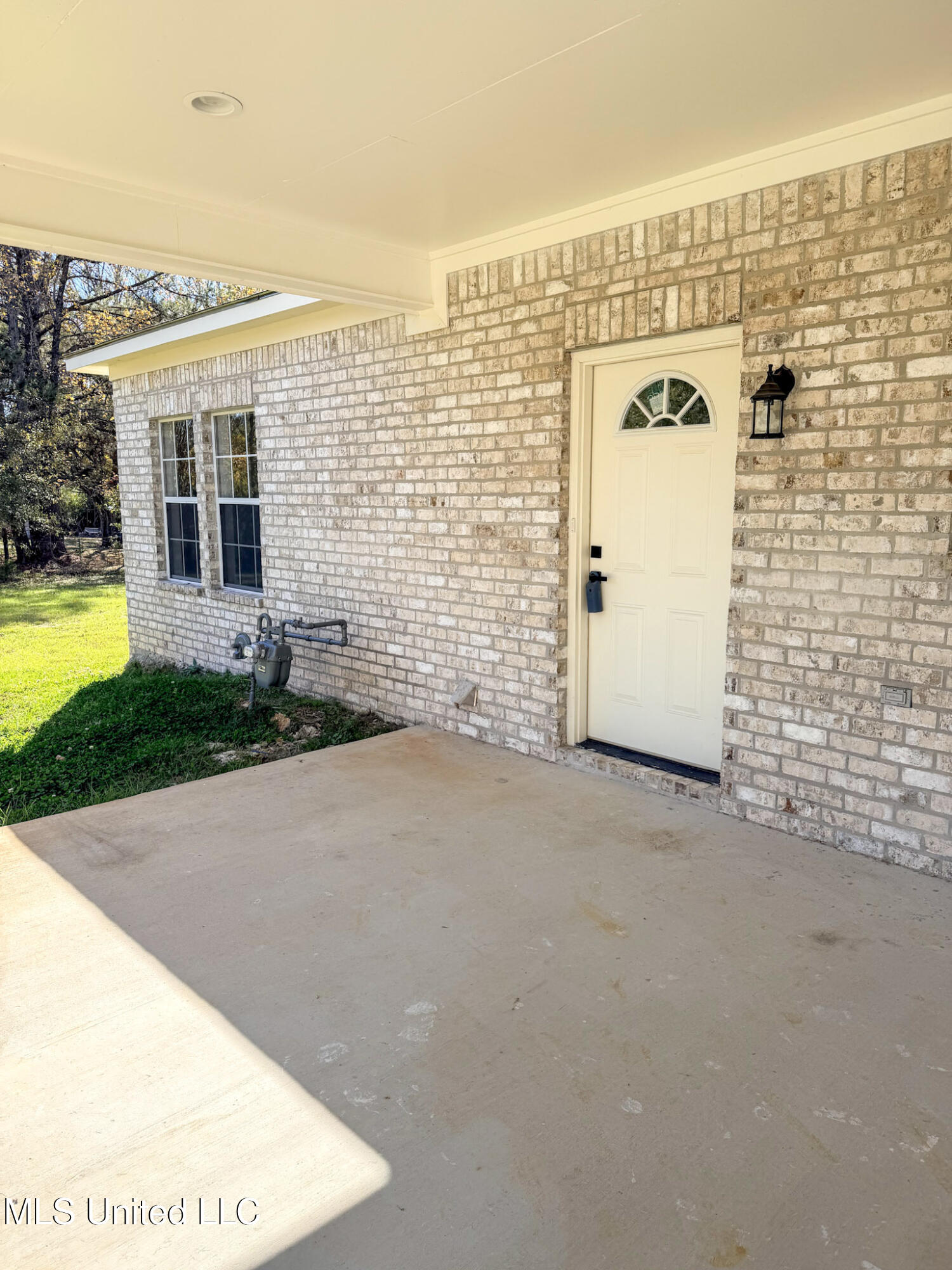 2856 E Mississippi 184 Property Photo 28