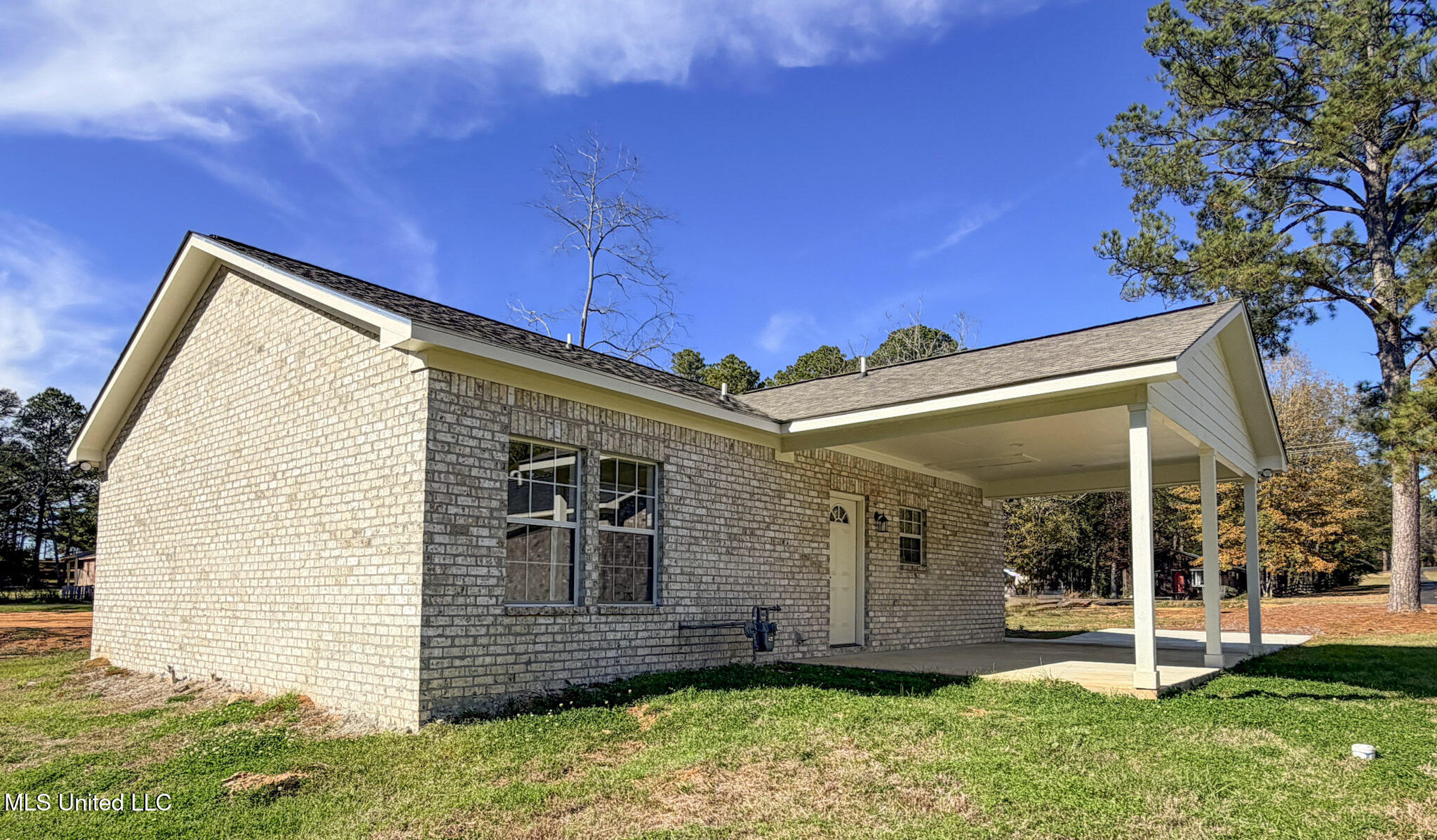 2856 E Mississippi 184 Property Photo 29