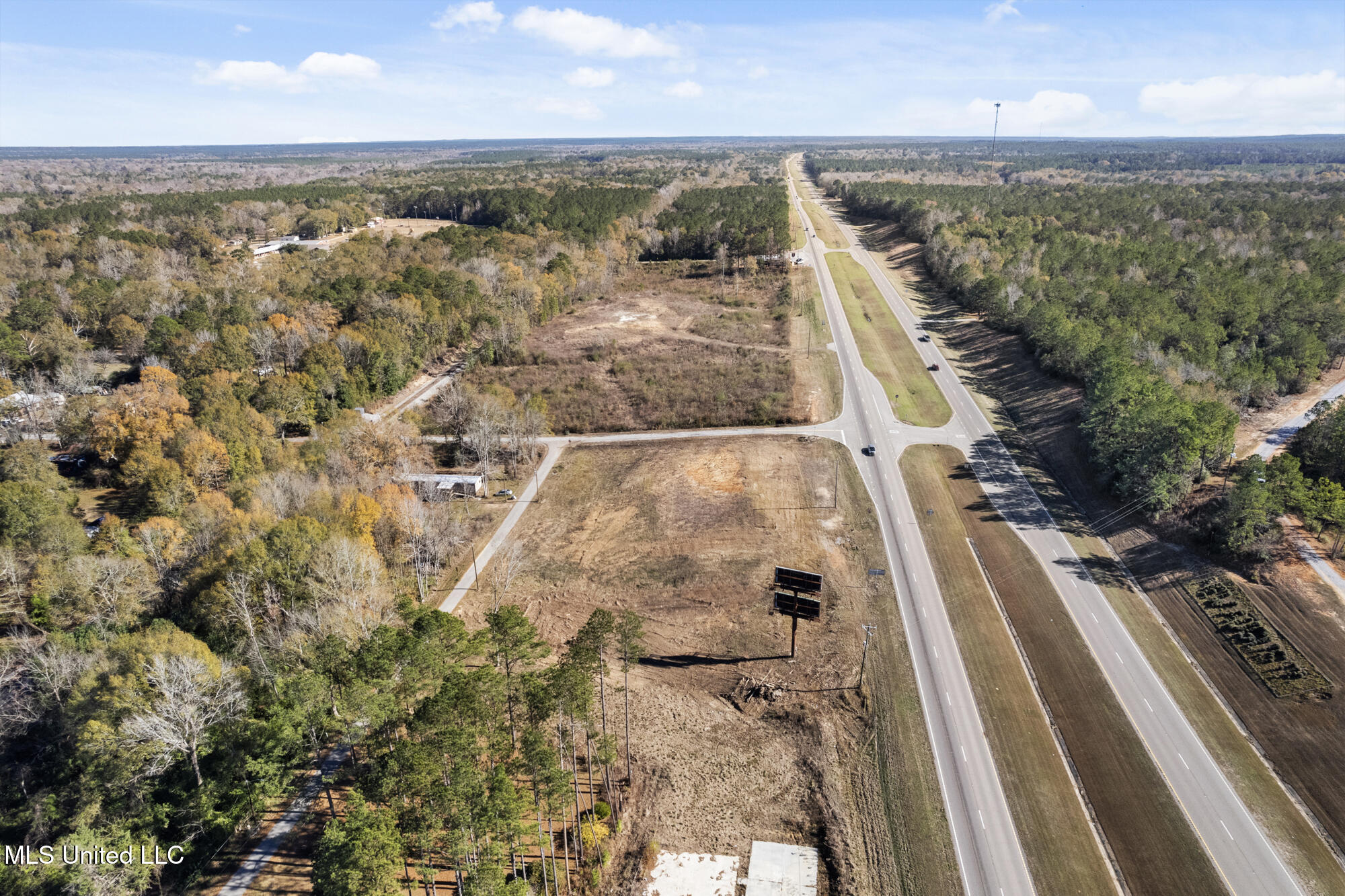Us-98 Property Photo 1