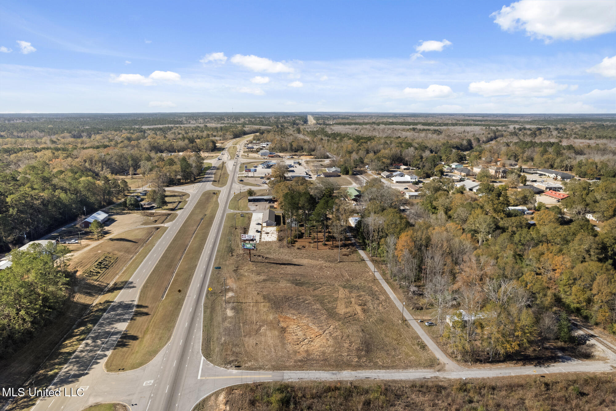 Us-98 Property Photo 5