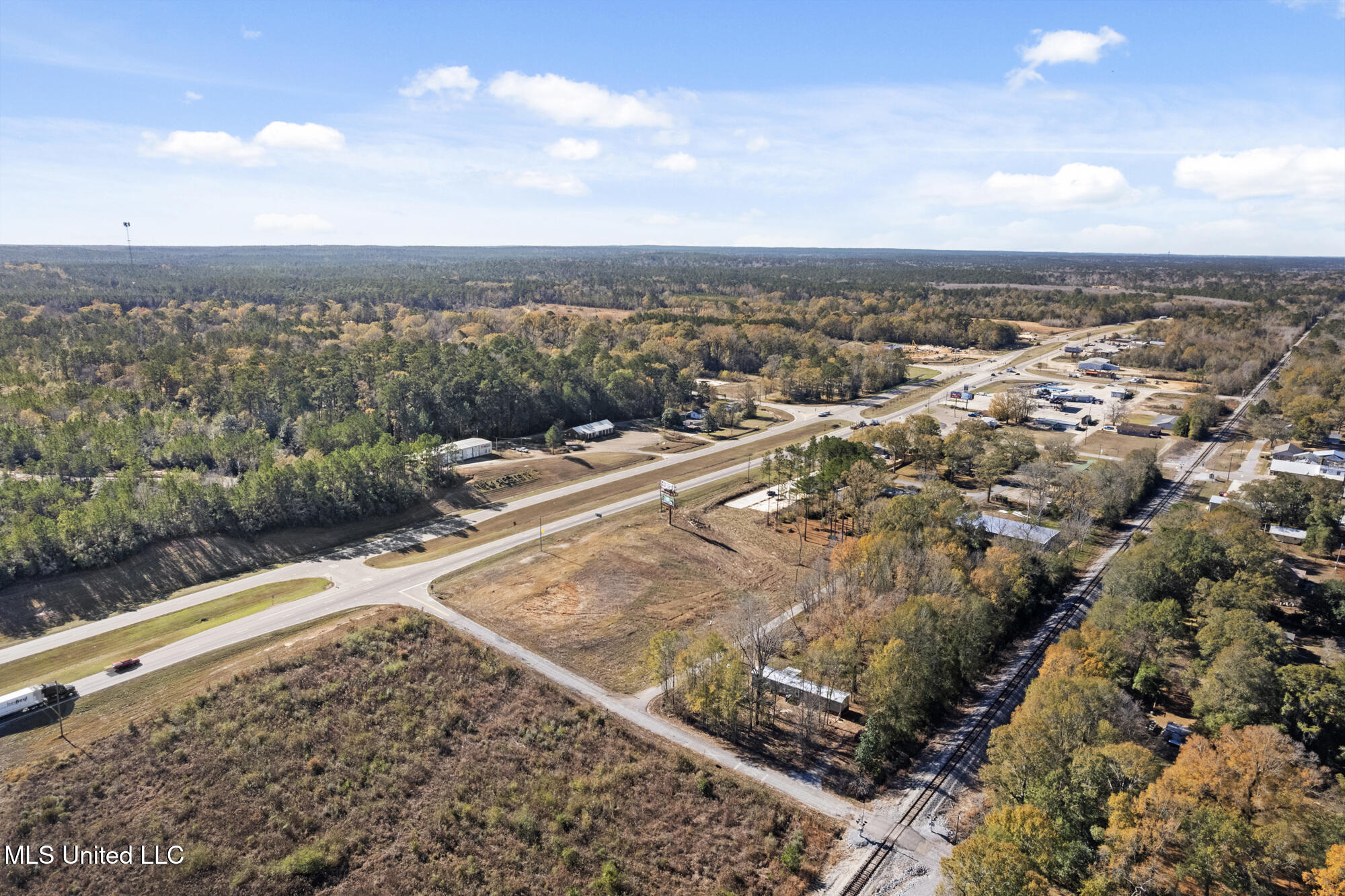 Us-98 Property Photo 6