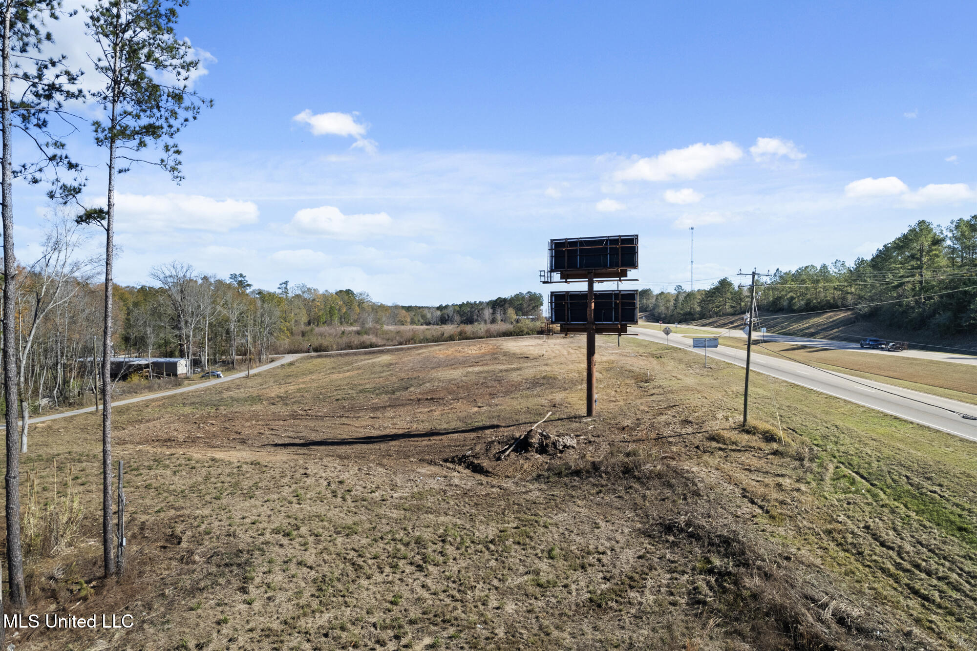 Us-98 Property Photo 8