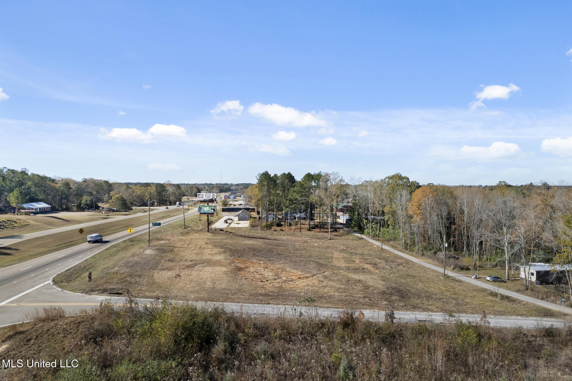 Us-98 Property Photo 9