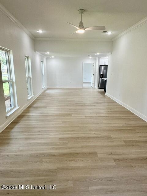 305 W Westview Drive Property Photo 5