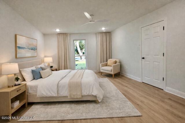 305 W Westview Drive Property Photo 9
