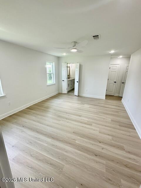 305 W Westview Drive Property Photo 12