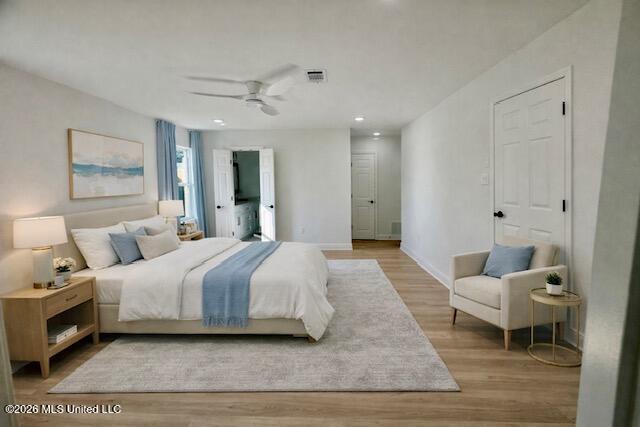 305 W Westview Drive Property Photo 13