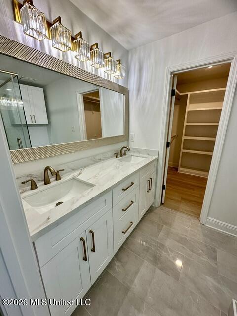 305 W Westview Drive Property Photo 14