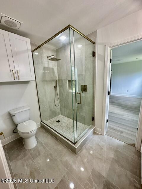 305 W Westview Drive Property Photo 15
