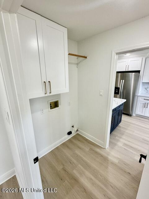 305 W Westview Drive Property Photo 17