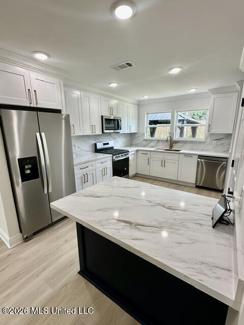305 W Westview Drive Property Photo 18