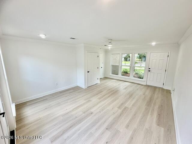 305 W Westview Drive Property Photo 26