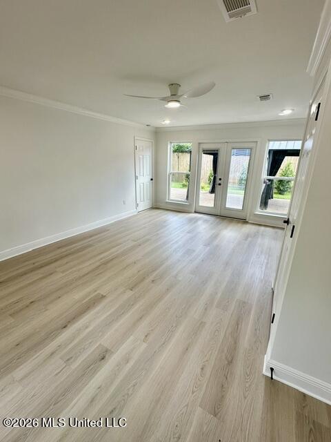 305 W Westview Drive Property Photo 27