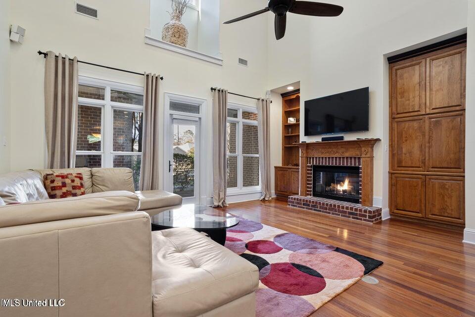 12207 Preservation Drive Property Photo 10